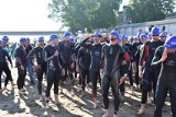 Ludzie z żelaza pojawią się w Gorzowie już w czerwcu! Przed nami kolejna edycja Samsung River Triathlon