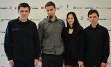 Łódzcy studenci w światowym finale Imagine Cup. Mogą wygrać nawet milion dolarów