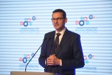 Premier Mateusz Morawiecki: Jesteśmy pokazywani jako wzór dla innych państw