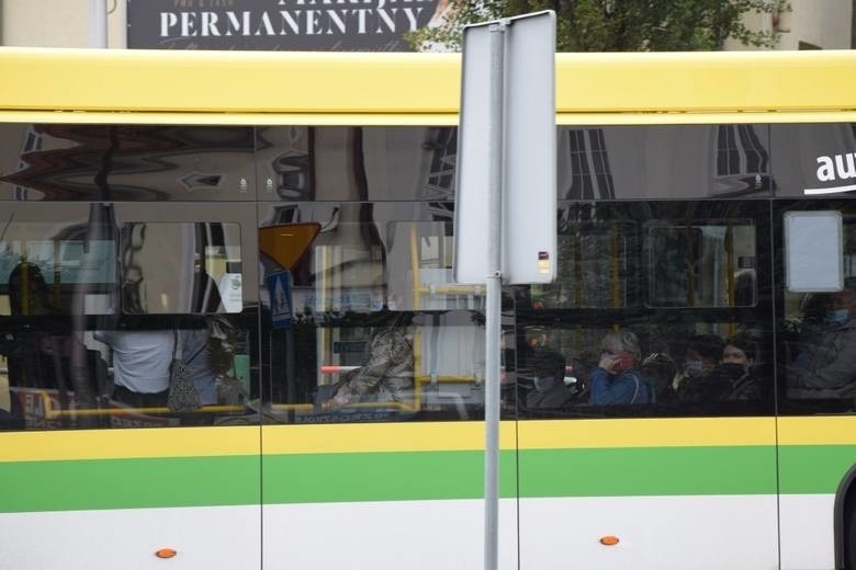 W związku z obecną sytuacją epidemiczną i powrotem uczniów...