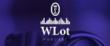 Krakowskie Wydawnictwo Literackie będzie informować o swoich nowościach w podcaście "WLot" 
