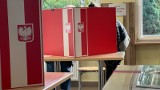 Kandydaci na wójta gminy Unisław. Zobacz listę na wybory samorządowe 2024