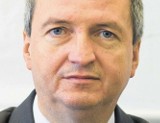   Prezes MPEC Białystok: Zwolnień nie będzie   