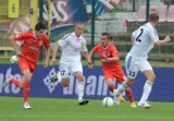 Widzew zagra z GKS Bełchatów. Jeszcze w grudniu