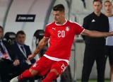 Transfery. Milinković-Savić na celowniku Liverpoolu? "The Reds" kontaktowali się z Lazio w sprawie transferu