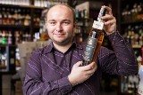 Whisky za 7 tysięcy zł!