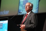 Jean-Claude Juncker: Jeśli PiS wygra wybory do Sejmu, nie będzie polexitu