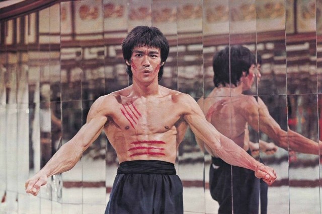 Co zabiło Bruce Lee? Legenda kina zmarła 50 lat temu. Naukowcy zaprezentowali niedawno nową hipotezę