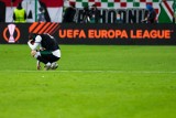 Obrońca Spartaka Gieorgij Dżykija: Wiemy, jak gra Legia i wiemy, co zrobić, żeby wygrać