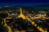 Urodzinowy sprawdzian wiedzy o Tarnowie. Co ty wiesz o historii miasta? [QUIZ]