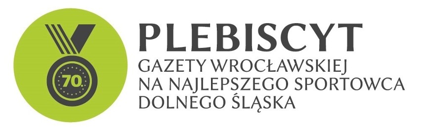 SPORTOWIEC ROKU 2022 na Dolnym Śląsku. Oto lista nominowanych