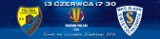 Polonia Łaziska - Śląsk Świętochłowice. W środę finał Regionalnego Pucharu Polski. Na zwycięzcę czeka 30.000 złotych