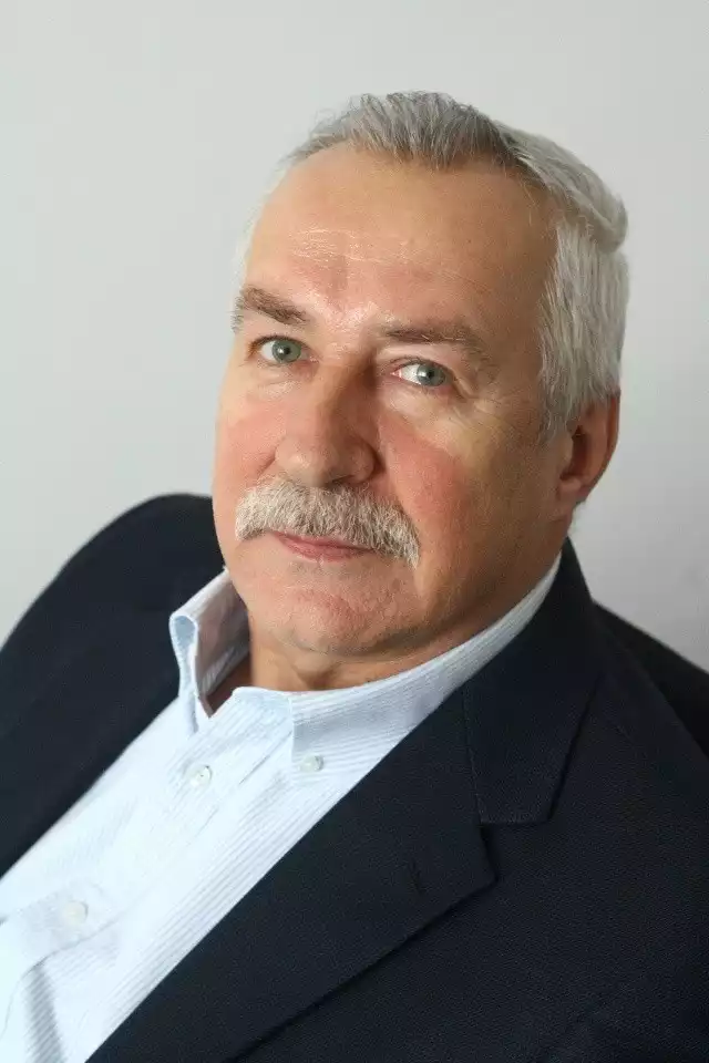 Czesław Michalczyk