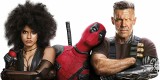 Jakie nowe filmy wchodzą do kin? Wśród premier m.in. "Once Upon a Deadpool", "Kursk" i  „The Quake. Trzęsienie ziemi”