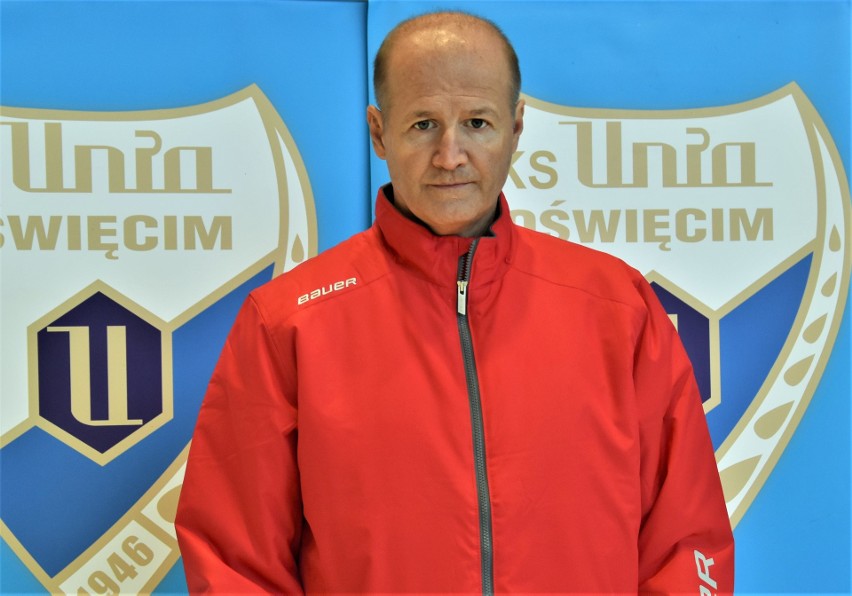 Nik ZUPANCIĆ (trener)
