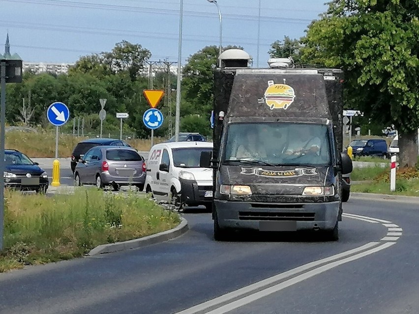 W Kołobrzegu rozpoczyna się bardzo ważna inwestycja drogowa...