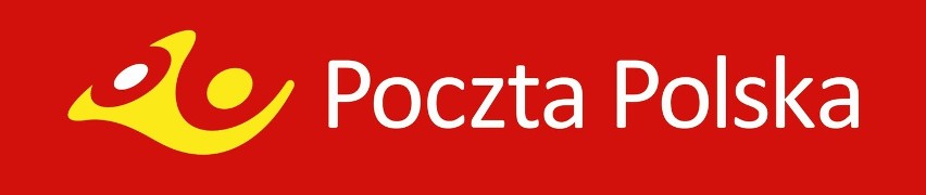 Poczta Polska
Partner plebsicytu