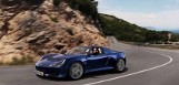 Lotus Exige S Roadster do produkcji