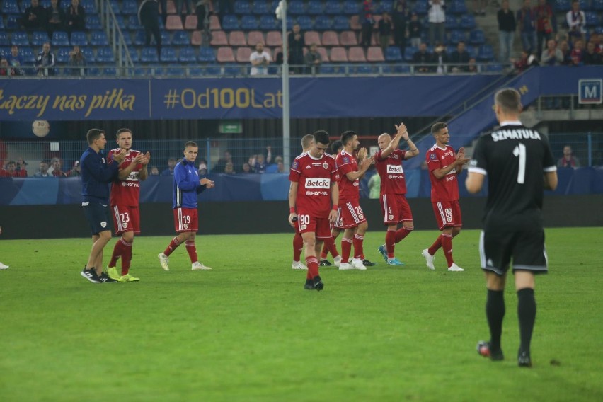 Piast Gliwice - BATE Borysów na żywo TV, ONLINE, STREAMING....