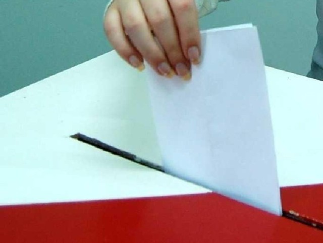 Wybory uzupełniające do rad w Lubsku, Jasieniu i Trzebieli zaplanowano na kwiecień.