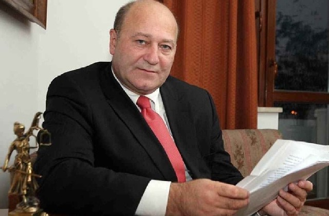 Bogdan Borkowski