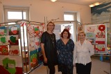 W Opolu rozstrzygnięto ogólnopolski konkurs plastyczny dla dzieci ze żłobków