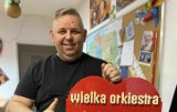 32. finał Wielkiej Orkiestry Świątecznej Pomocy w Ostrowcu Świętokrzyskim. Co będzie się działo?