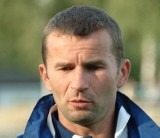 IV liga: Zbigniew Cyzman nie jest już trenerem Korala 