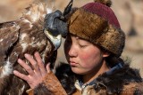 Mongolia, kraj nomadów - zobacz niezwykłe zdjęcia podróżniczki z Praszki [ZDJĘCIA]