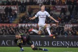 Krzysztof Piątek jednym z bohaterów meczu Roma - Milan. "Celny jak Clint Eastwood"