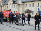 Szlachetna Paczka zainaugurowała tegoroczną edycję. Dostępna jest już baza rodzin, którym można pomóc