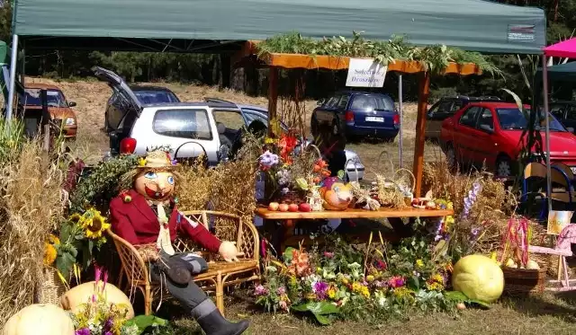 Gminne dożynki w Łazie, Kiściobranie w Górzykowie, Święto Karpia w Osiecznicy. Brzmi zachęcająco? Sprawdźcie, gdzie jeszcze warto wybrać się w ten weekend.Zobacz zapowiedzi weekendowych imprez:Wszystkie informacje o PolAndRock Festivalu 2018 (Przystanku Woodstock 2018) w Kostrzynie nad Odrą:  PolAndRock festival (Przystanek Woodstock 2018): koncerty, zdjęcia, filmy, informacjePolAndRock Festival. Zobacz nasz serwis specjalny: