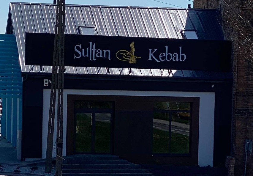 Fast food z klasą? Tak właśnie ma wyglądać nowa restauracja...