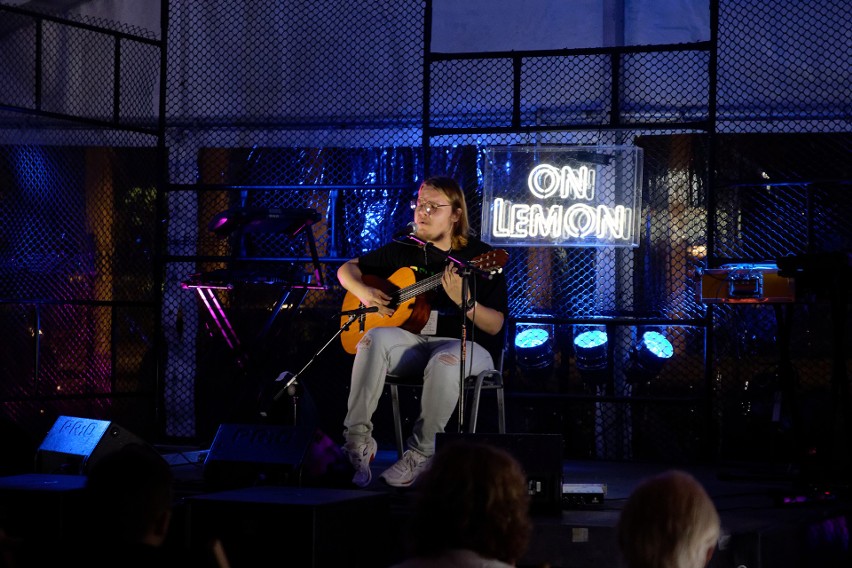 Opole Songwriters Festival 2019. Pierwszy dzień za nami. Courtney Barnett zachwyciła opolską publiczność