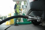 Szykuje się wzrost akcyzy na gaz do samochodów