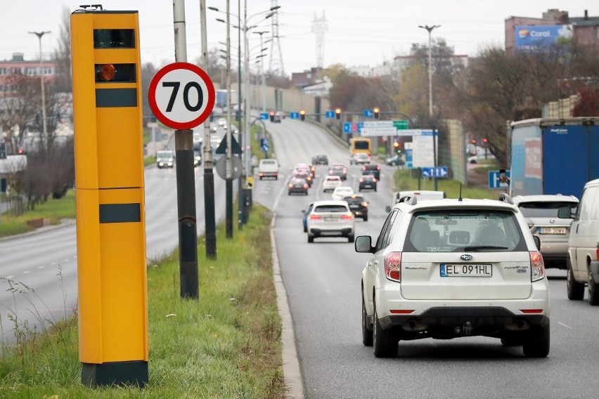 Jednak nie wszystkim się to udawało. Przez miesiąc...