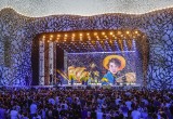 Niesamowity koncert główny Europejskiego Stadionu Kultury w Rzeszowie [ZDJĘCIA]