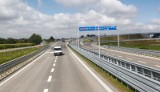 Przy autostradzie A4 na Podkarpaciu wyrosną stacje benzynowe