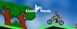 Elasto Mania Remastered - kultowa gra otrzyma wkrótce odświeżoną wersję na konsole i PC