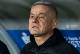 Jacek Zieliński, trener Cracovii: Chcemy zrobić dwa, trzy konkretne transfery