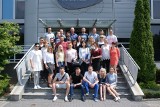Zarządzanie i coaching w Wyższej Szkole Ekonomii Prawa i Nauk Medycznych w Kielcach 