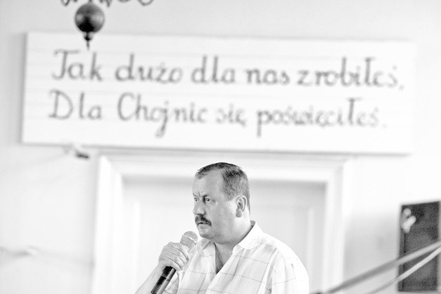 Jacek Kowalik