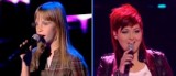 Magda Welc i Patrycja Malinowska w finale "Mam Talent" (wideo)