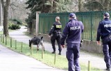 Zaginął Jakub Matyszkiel z Łęczycy. Policja szuka 14-letniego Kuby  