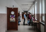 Szkoły w Lublinie wolą inne HiT-y. Z podręcznika Roszkowskiego chce korzystać tylko jedna placówka