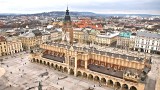 Tanie wakacje 2024: zagraniczni eksperci stworzyli listę TOP 9 krajów na tanie podróże, Polska na czele zestawienia
