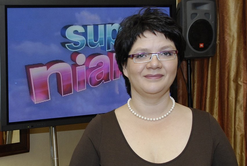 „Superniania”. Dorota Zawadzka pokazała jak dziś wygląda! Była gwiazda TVN oficjalnie przechodzi na emeryturę