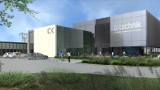 W listopadzie rozpocznie się budowa Centrum Kształcenia Praktycznego w Kielcach