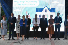 „Czyste Powietrze Plus”. Przedstawiono szczegóły nowego programu