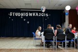 Studniówka Technikum Ekonomiczno-Administracyjnego w Poznaniu [ZDJĘCIA]